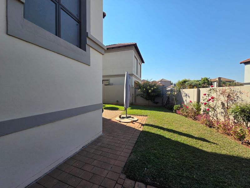 3 Bedroom Property for Sale in Gateway Manor North West